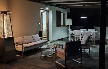 Les Roques - Foto 30