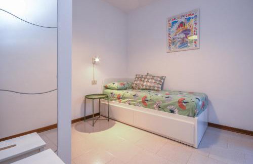 Prato Verde - Girasole - Foto 32