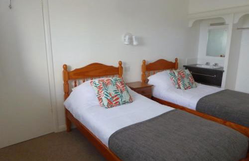 Neigwl Cottage - Photo 13