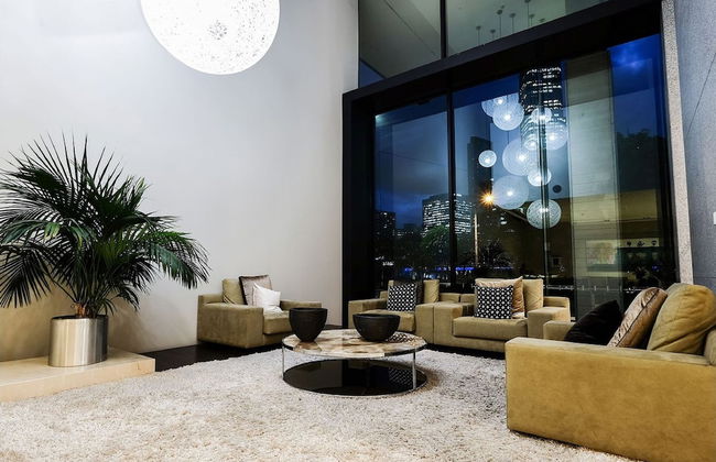 Corporate Keys - Freshwater Place - Foto 43