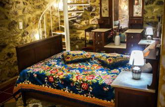 Casa das Afonsas - Foto 69