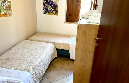 Villa Panorama - Foto 18