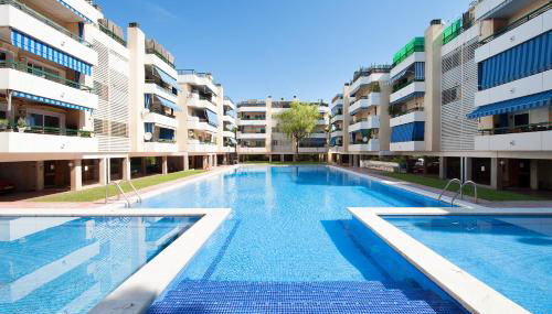 Casa Natura Gava Beach - Photo 2