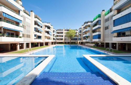 Casa Natura Gava Beach - Photo 2