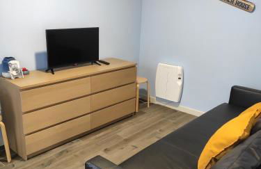 Yellow Door - Foto 15