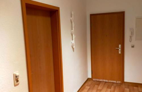 Leuna - Kurzzeitvermietungen direkt bei den Leunawerken, 2-3 Schlafzimmer - Foto 32