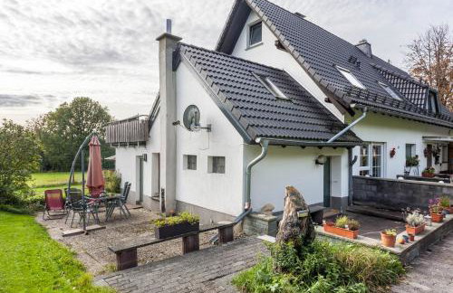 Ferienwohnungen Zum Hasenbahnhof - Photo 42