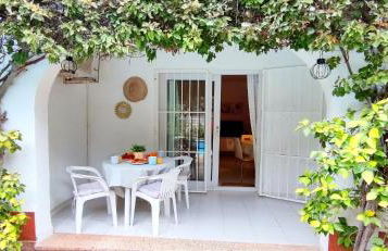 Apartamento Oasis Beach - Foto 22