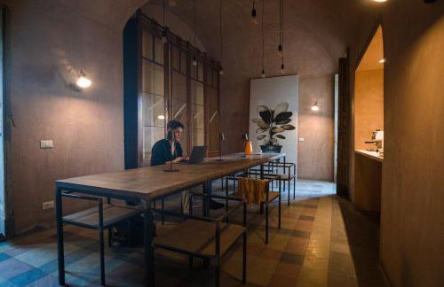 Casa D'aria - Foto 108