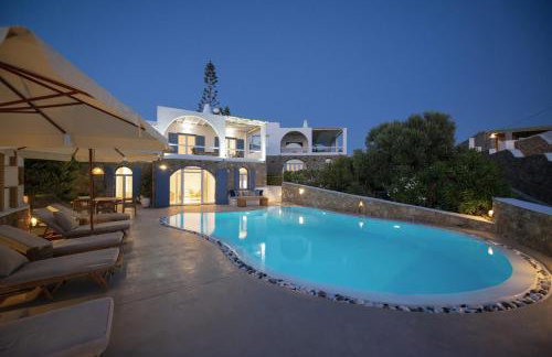 Villa Ioan - Foto 40