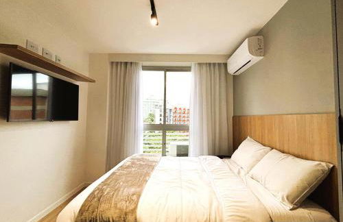 UniHome Niterói by Housi - Foto 19