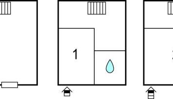 Cozy Home In Gualdo With Wifi - Foto 2