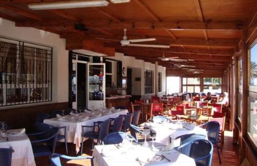 Velez Nazari Cambriles - Foto 117