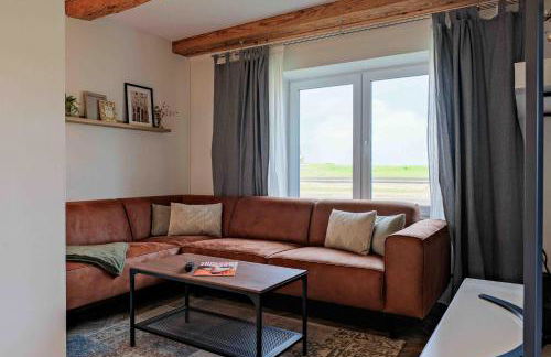 Ferienhaus Martha - Foto 13