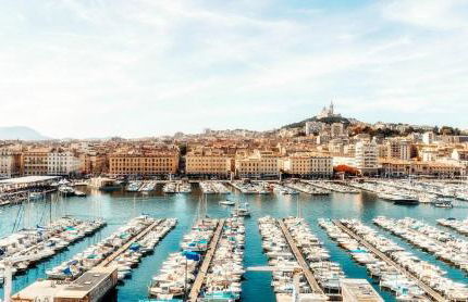 Les Oliviers de Camargue - Foto 48