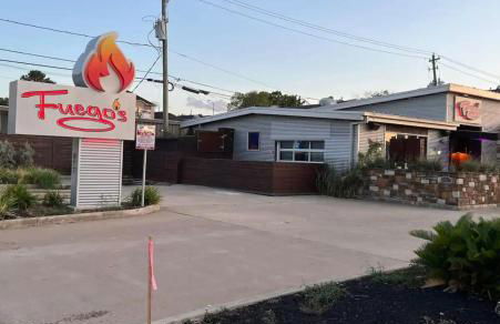 Luxy Style Modern Luxury Downtown Views Kings Beds - Foto 38