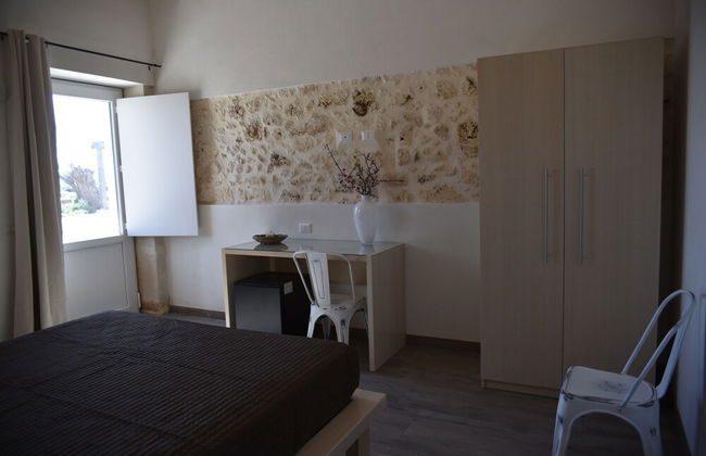 La Mela di Venere - Photo 5