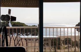 Apartamento Malgrat de mar - Foto 17