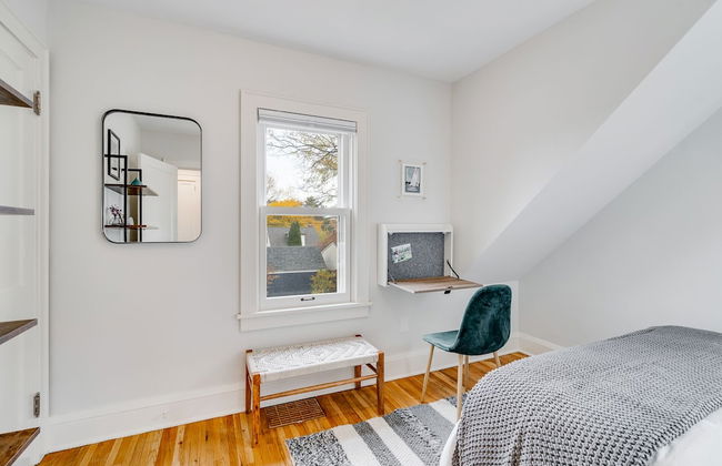 Nokomis Blue - Photo 18