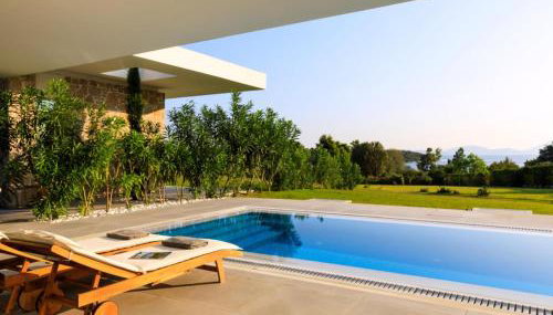 Varko - Afrodite in Lefkada - Photo 4