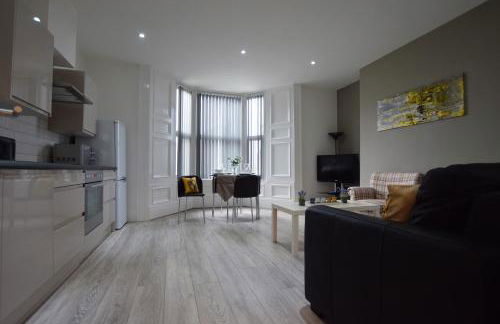 Dwell Living Mowbray - Foto 20