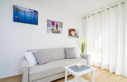 Apartment Ostrea - Foto 18