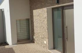 Villa Silver Coast - Foto 30