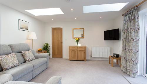 Cornish Views - Foto 2