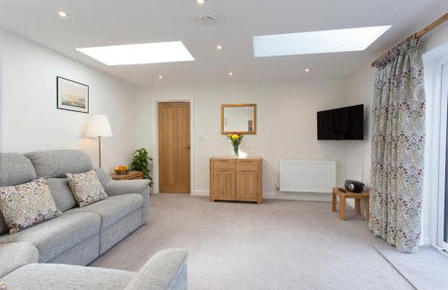 Cornish Views - Foto 2