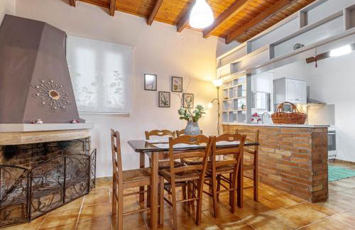 Manteshouse - Foto 10