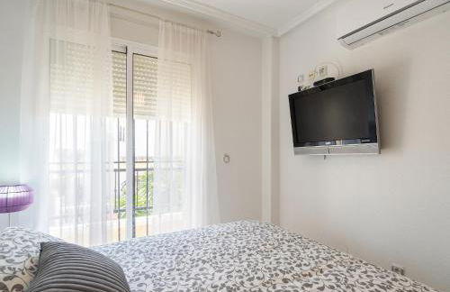 Modern Garden Home, Algorfa - Foto 39