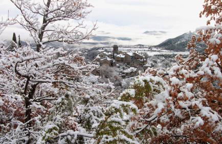 Casa Rural La Era - Photo 50