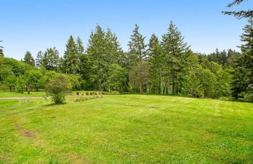 The Glen Cove Sand Spit & Guest Cottage - Foto 57