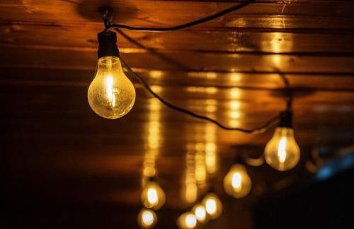 Ferienwohnung Engelsblick - Foto 36