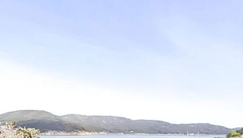 Vicedo White Sand - Foto 2