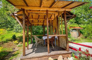 Ryokan Lankana - Foto 11