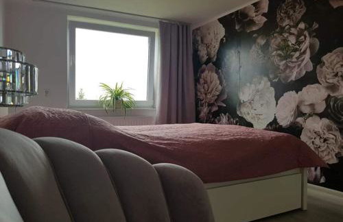 Pokoje przy Zamku - Foto 43