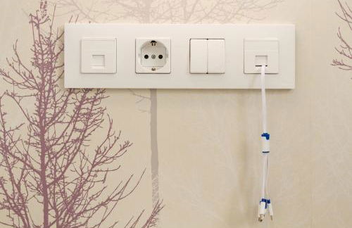 Apartamentos RG Suites Jardines de Murillo - Foto 34