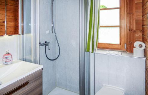 Ferienhaus Donau 89 - Foto 13