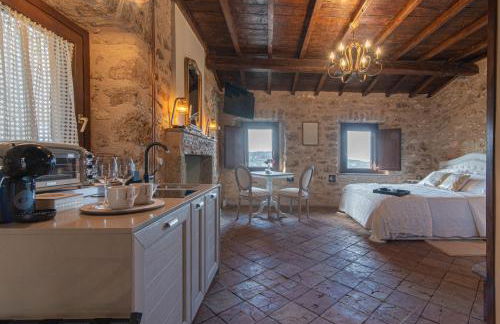 Arpinum Divinum luxury loft - Foto 8