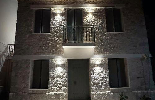 Stone Villa - Foto 6