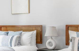 Modern 4BR Uptown Oasis! - Foto 21