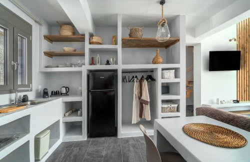 La Perla Suites - Foto 43