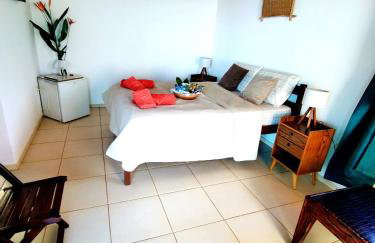 Bangalô Panorâmica - Foto 15