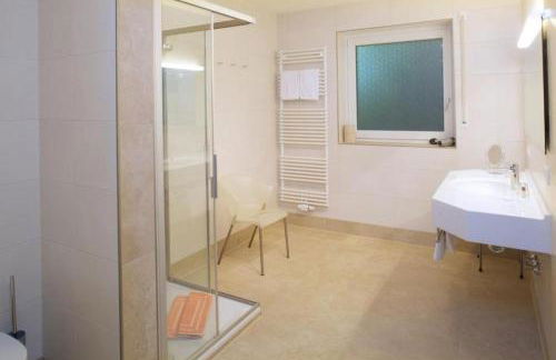 Landhaus Seeblick - Foto 9