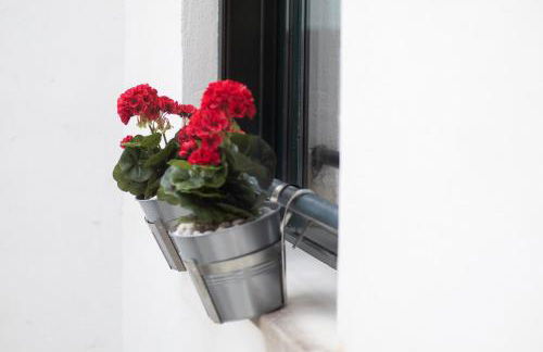 La Seda Stay - Photo 24