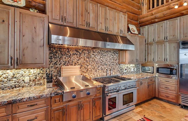 Lx28: Gold Beach Oceanfront Estate - Foto 3