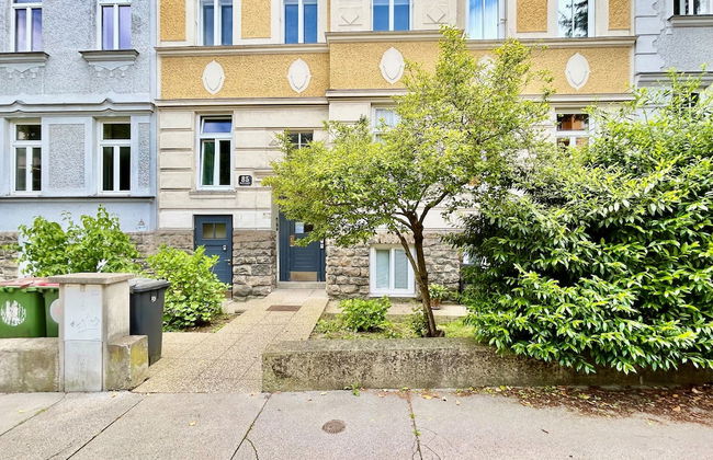 Leuhusen Boutique Apartments - Foto 48