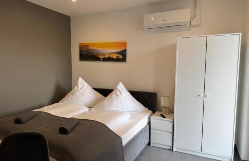 Edersee-Apartment - Foto 7