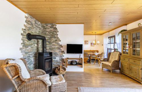 Landhaus am Lammerberg - Foto 1